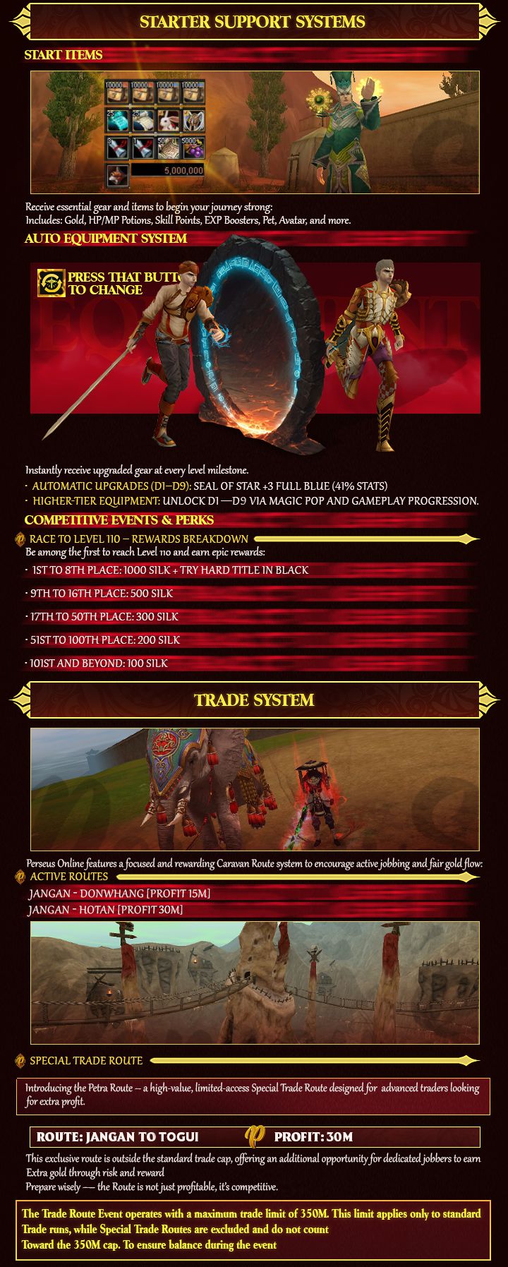 T2kfbab.jpg