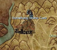 TNINd.jpg