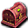 TOTkfab.png