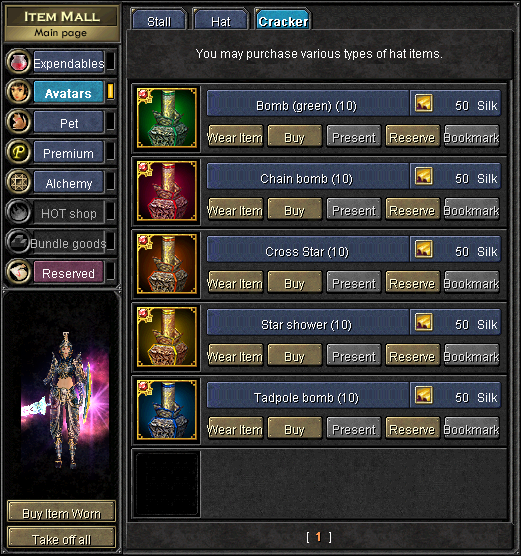 TTQOcab.png