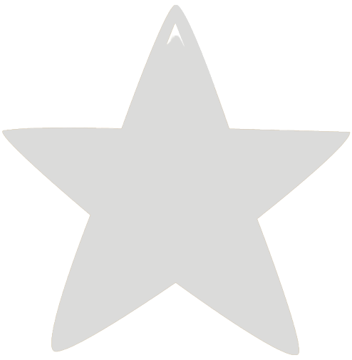 Icono