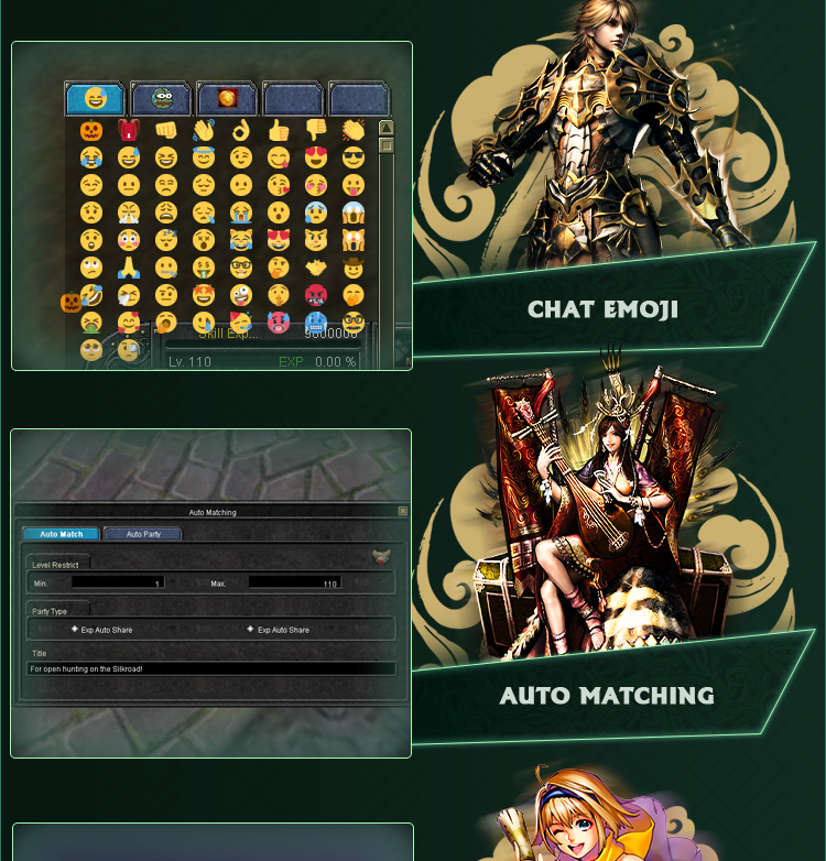 U6f7aab.png