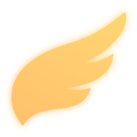 Icono