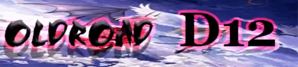 18/01/2020