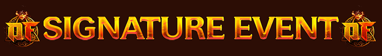 UnoZfab.png