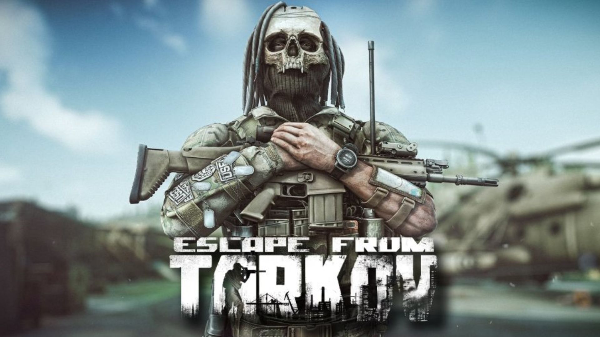 EFT
