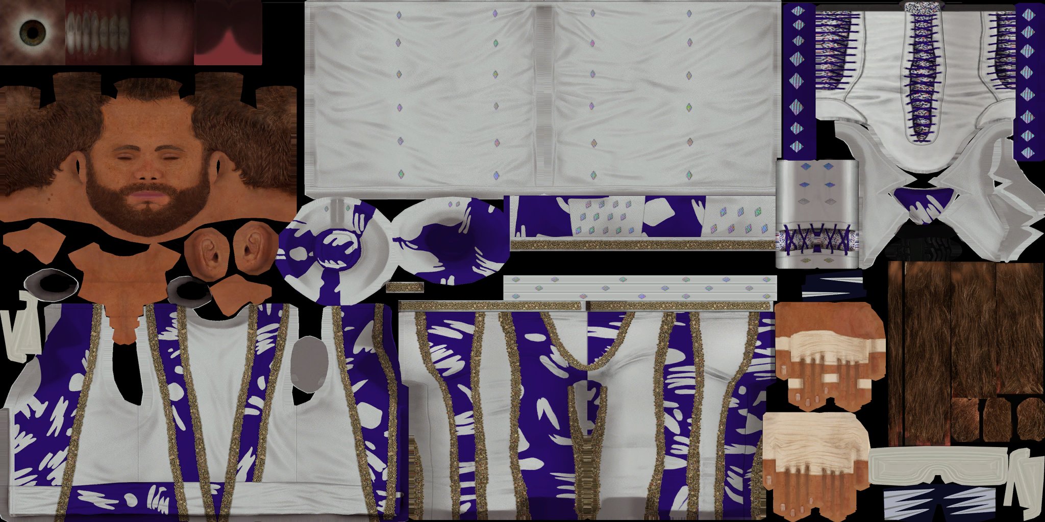 klub 17 textures wwe klub 17 textures wwe