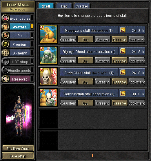 V2LPdab.png