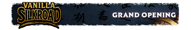 V2wNaab.png