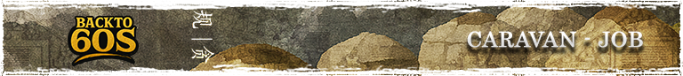 V5gHaab.png V5gHaab.png