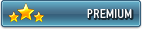 http://i.epvpimg.com/V6Hcc.png