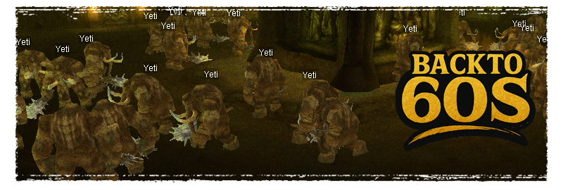 VKyCaab.png VKyCaab.png