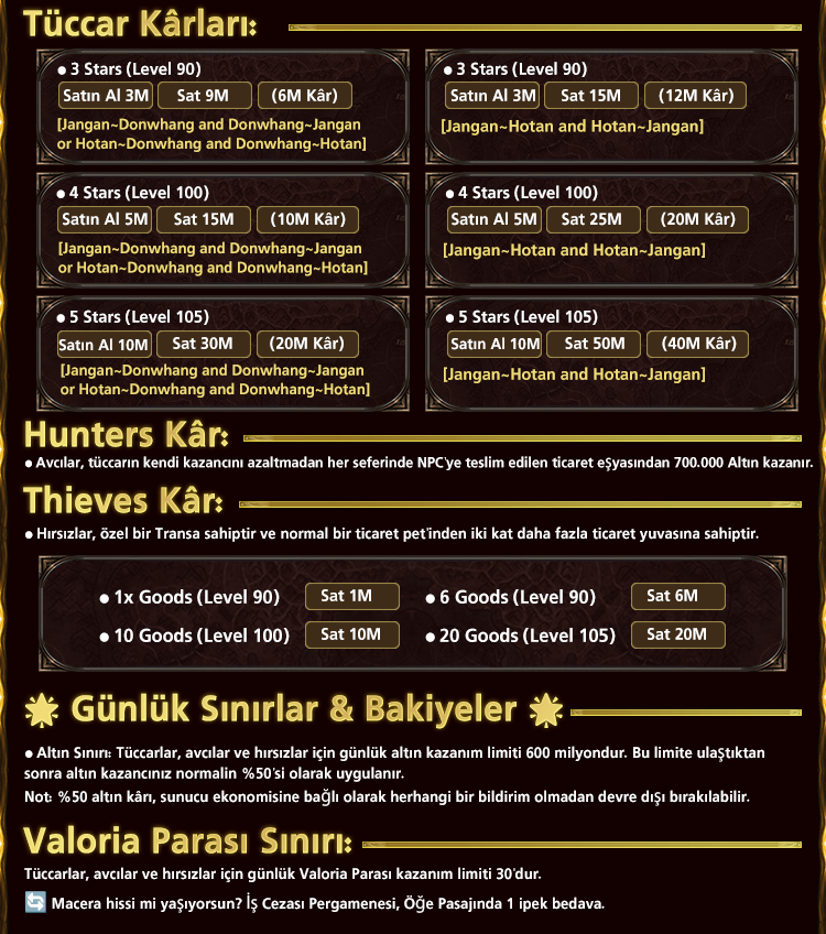 VQeygab.png