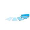 Avatar utilizator