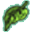 W14vcab.png