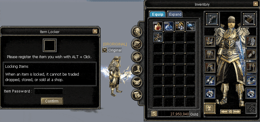 W7Ljaab.gif
