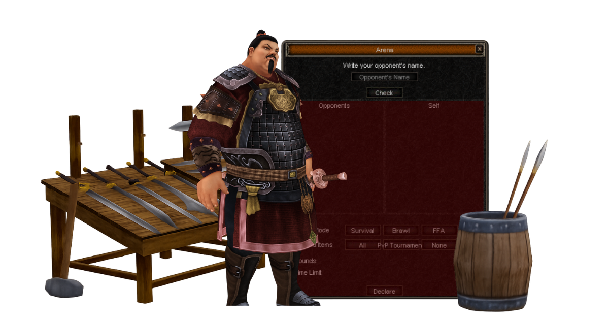 WLa3gab.png