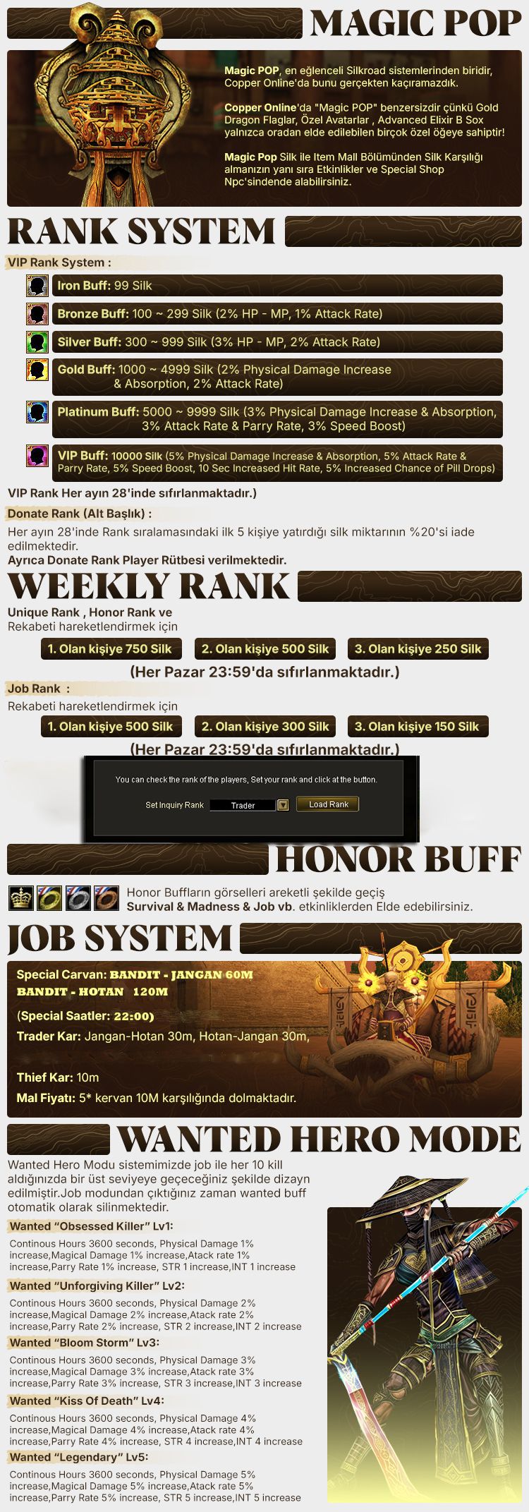 WW3jdab.jpg