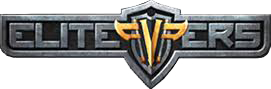 elitepvpers