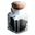 WjtLgab.png