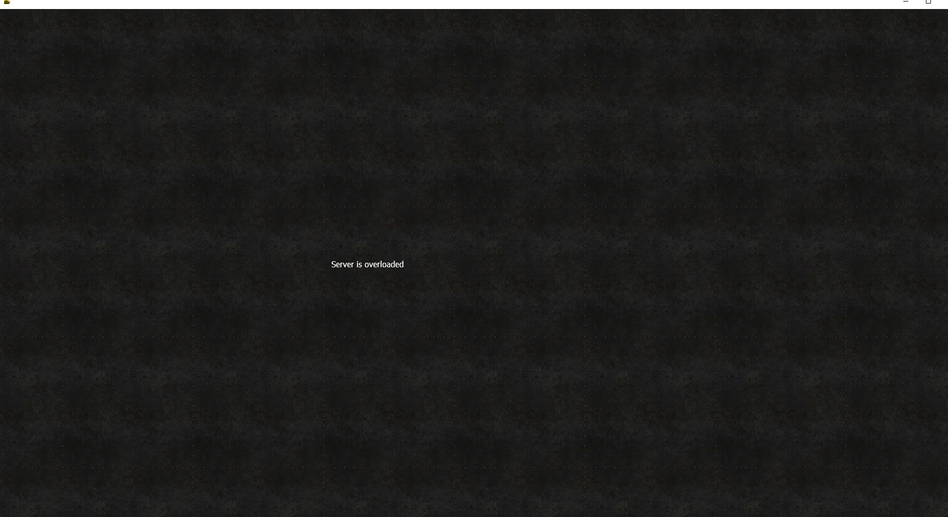 WktLeab.png