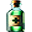 XEvDbab.png