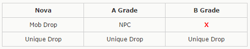 XQKxc.png