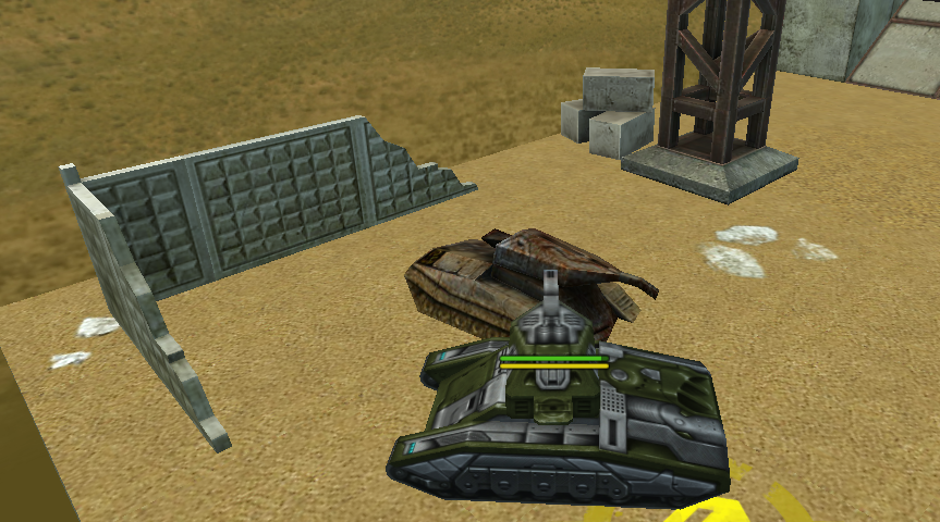 Xb4Dh.png