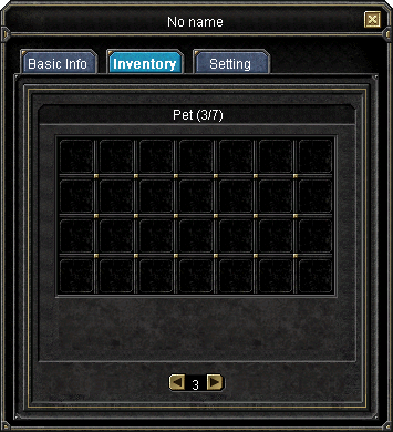 Xizgg.png