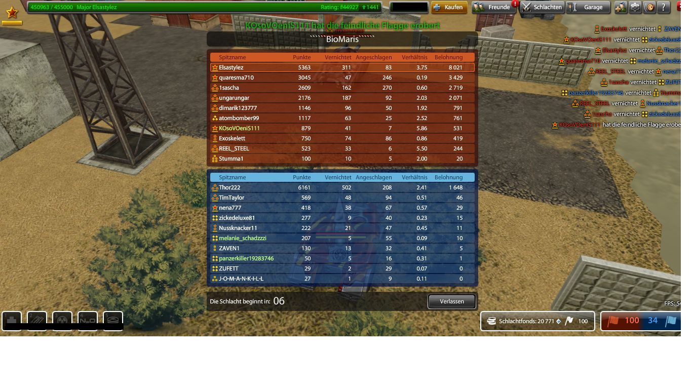 Xrlff.jpg