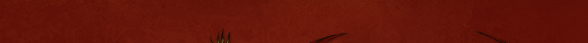 Xw9fcab.png