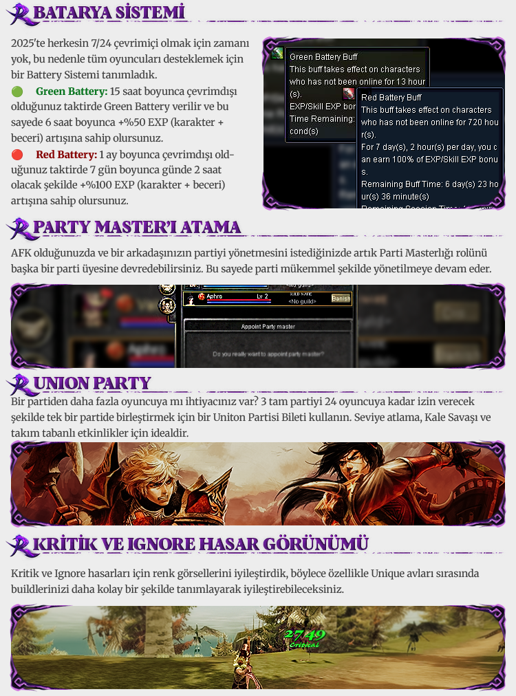 Y9dgeab.png