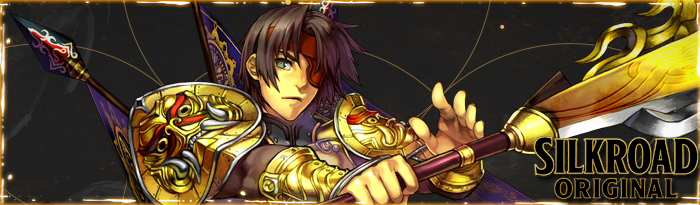 Yazidab.png