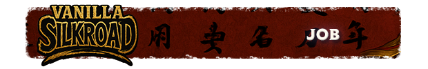 Yqbubab.png