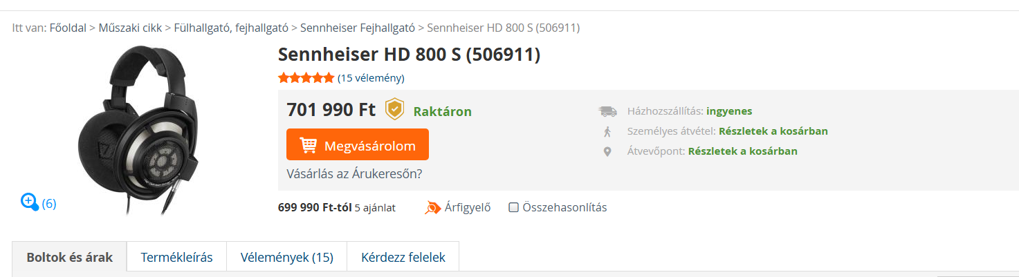 Kép