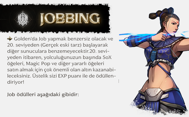 Z1Xabab.png