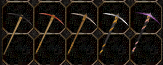 Z5CGgab.png
