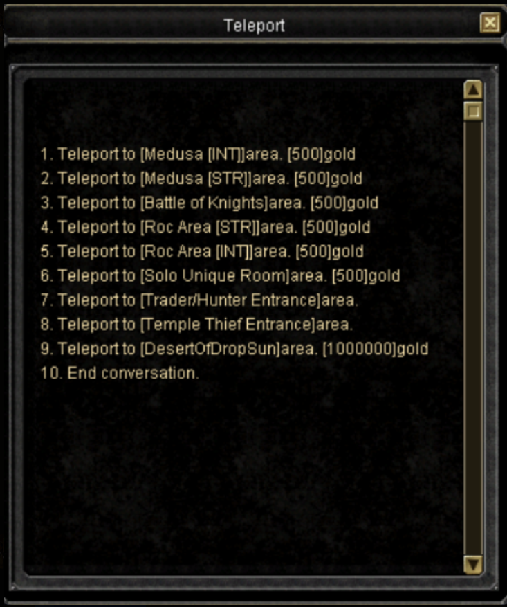 Update Image 1