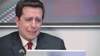 http://i.epvpimg.com/ZRaddab.gif