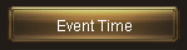 Event Time Icon