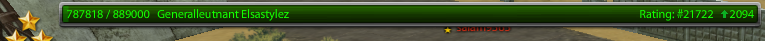 ZoVqd.png