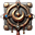 aXuncab.png