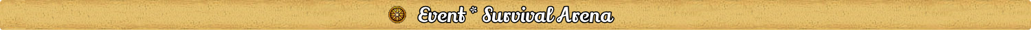 asA6cab.png