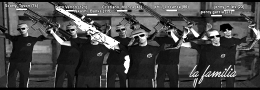 au1Qeab.jpg