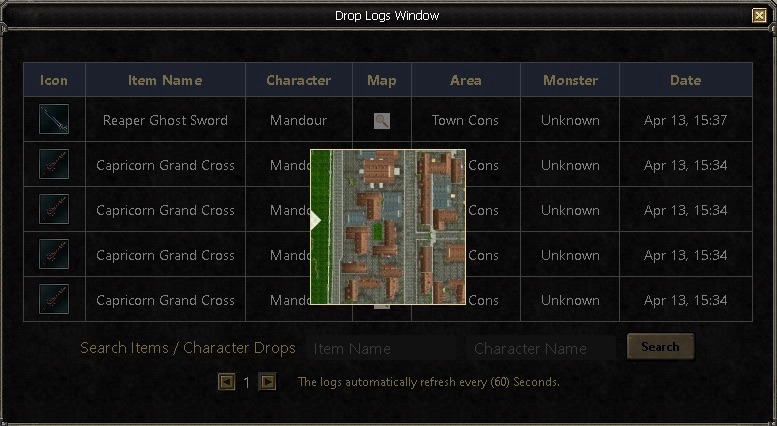 b7iudab.png
