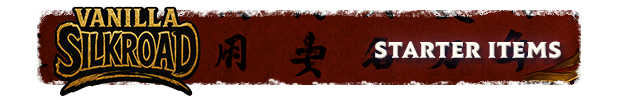 bCeGfab.png