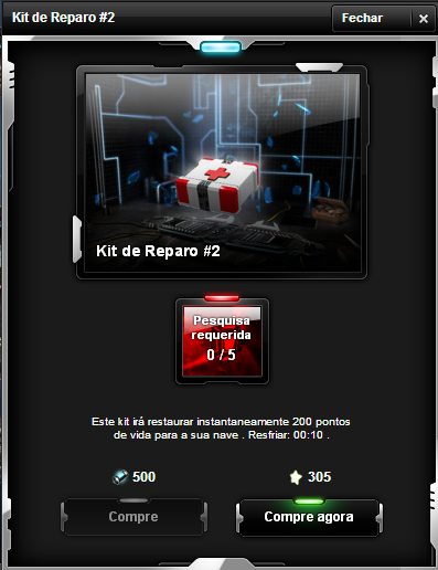 http://i.epvpimg.com/cHU7e.png