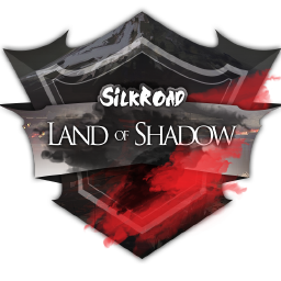 ShadowCore - [SRO]LandOfShadow|Cap 90|Only CH|Sox Drop system|Unique Buffs|Fortress rewards| - RaGEZONE Forums