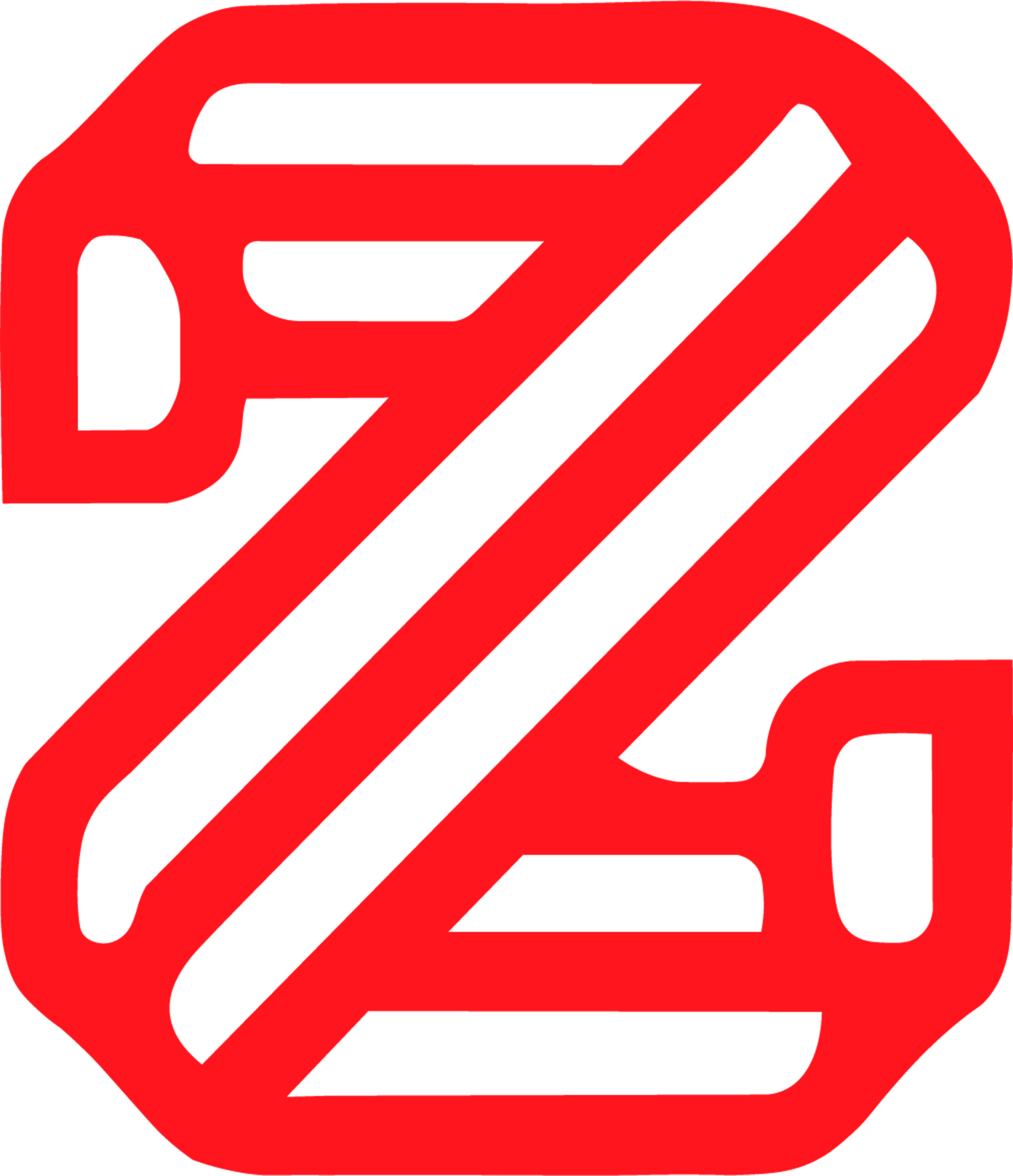 cuZVfab.png