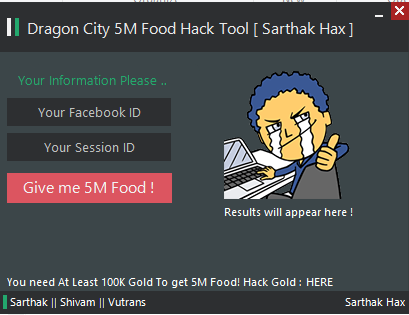 [Image: d5dCd.png]